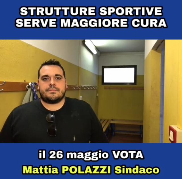 Clicca sull'immagine per vedere il video