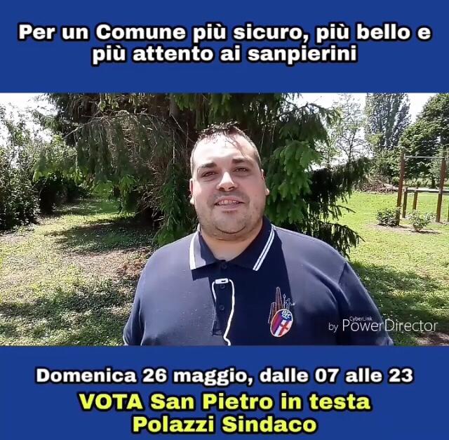 Clicca sull'immagine per vedere il video