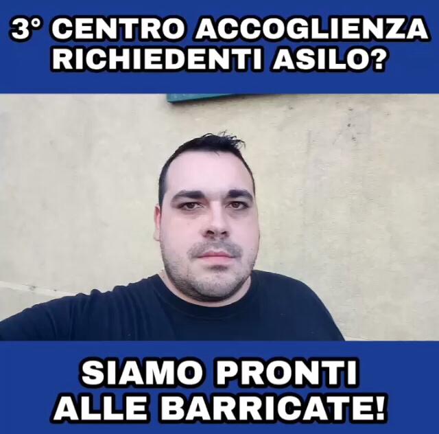 Clicca sull'immagine per vedere il video