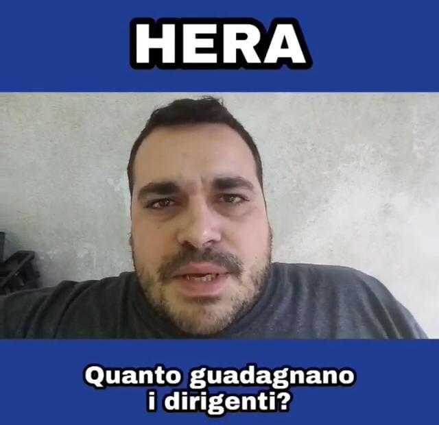 Clicca sull'immagine per vedere il video