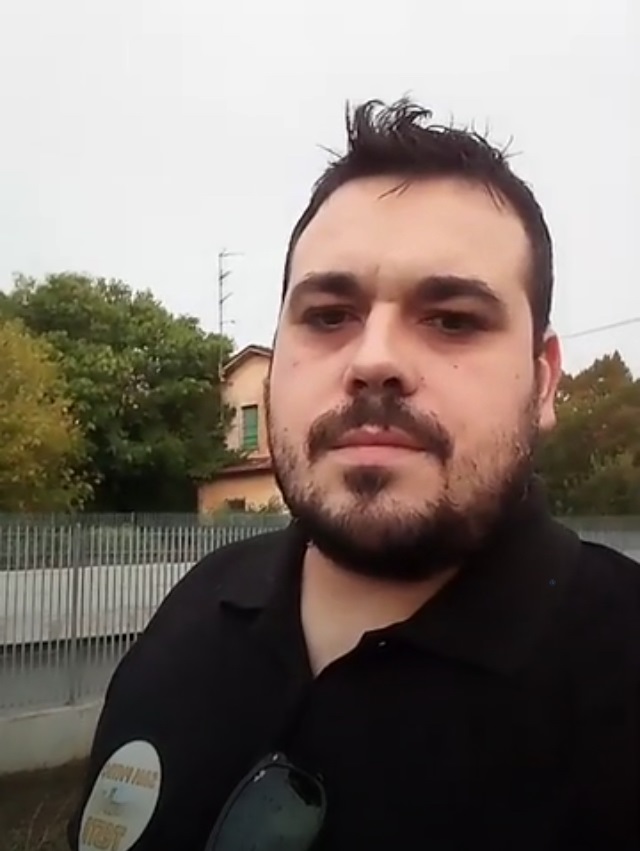 Clicca sull'immagine per vedere il video