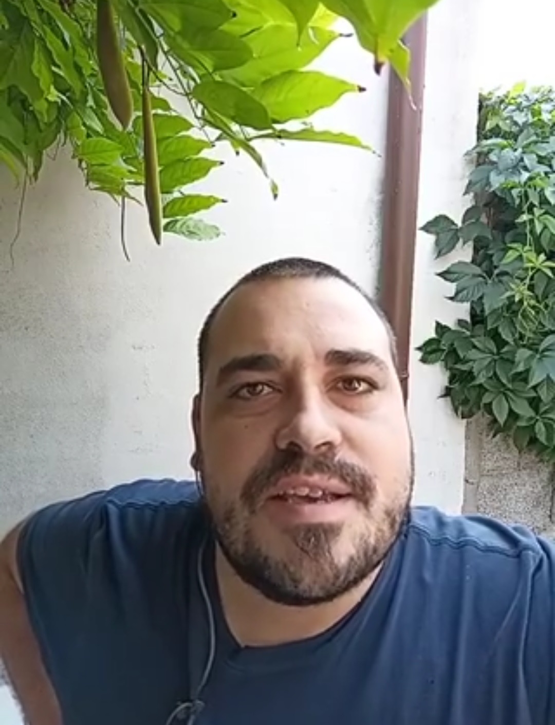 Clicca sull'immagine per vedere il video